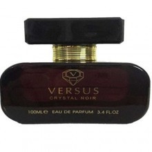  ورسوس کریستال نویر